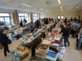 Bourse aux jouets de l'APE (19 octobre 2019)