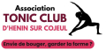 Du changement au Tonic Club pour cette rentrée 2022