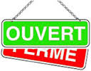 icone_horaire_ouverture